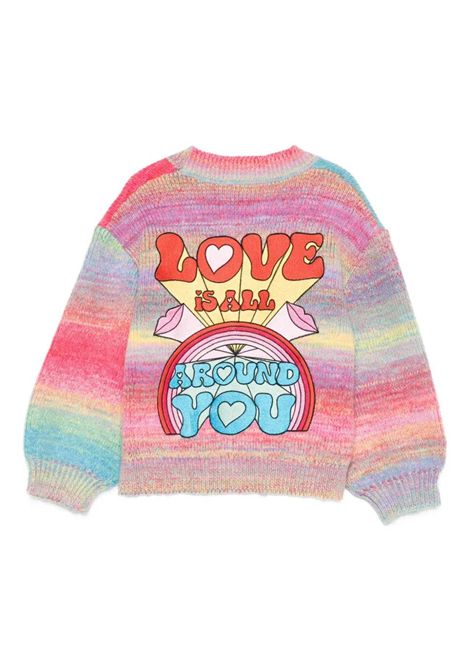  STELLA MC CARTNEY KIDS | TX9A90 Z1529999
